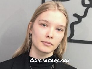 Odiliafarlow