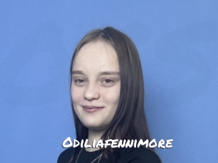 Odiliafennimore