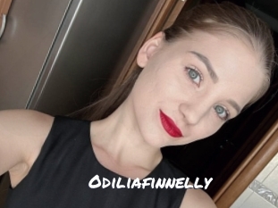 Odiliafinnelly
