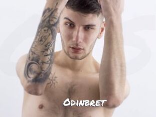 Odinbret