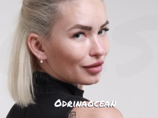 Odrinaocean