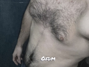 Ofdm