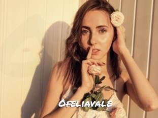 Ofeliavale
