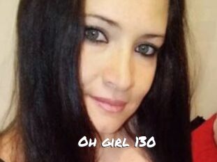 Oh_girl_130