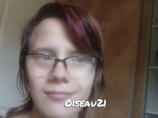 Oiseau21