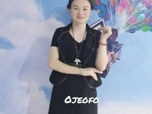 Ojeofo