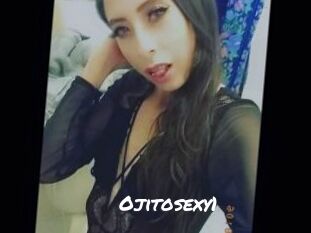 Ojitosexy1