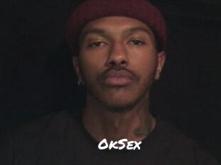 OkSex