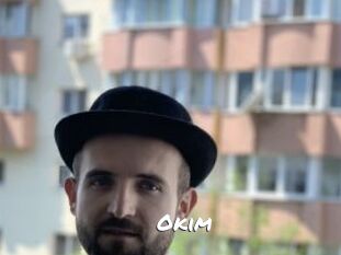 Okim