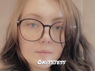 Okitsjess