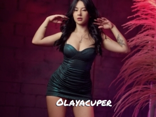 Olayacuper
