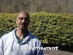 Oldbuttfantasy5