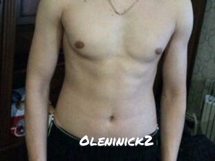 Oleninick2