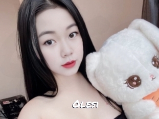 Olesi