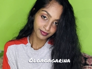 Olgagagarina