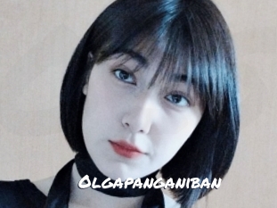 Olgapanganiban