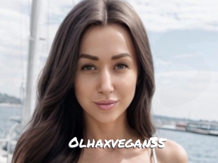 Olhaxvegan35