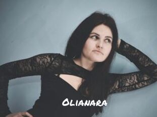 Olianara