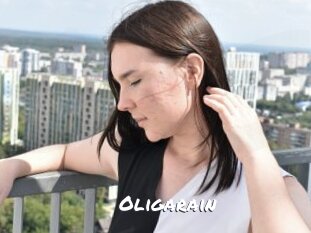 Oligarain