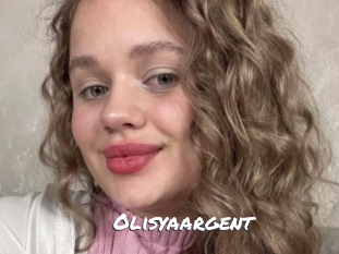 Olisyaargent