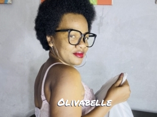 Olivabelle