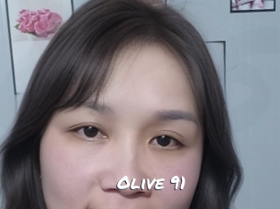 Olive_91