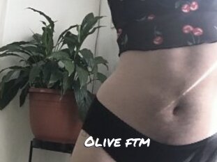 Olive_ftm