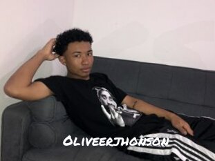 Oliveerjhonson