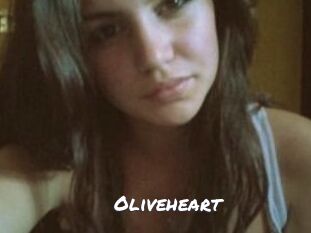 Oliveheart