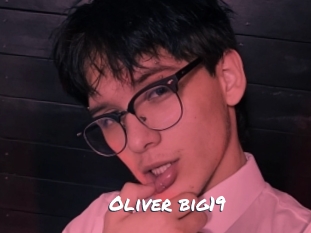 Oliver_big19