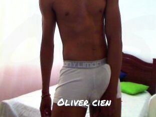 Oliver_cien