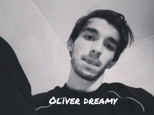 Oliver_dreamy