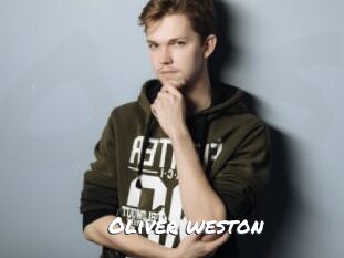 Oliver_weston