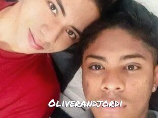 Oliver_and_jordi
