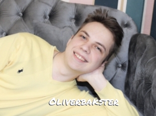 Oliverbakster