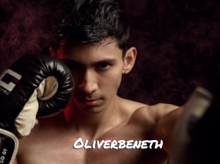 Oliverbeneth