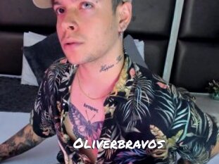 Oliverbravos