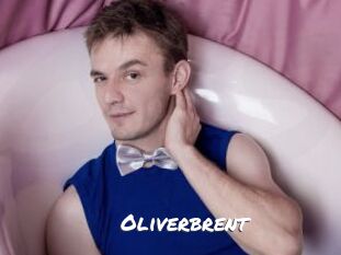 Oliverbrent