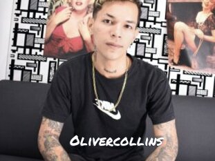 Olivercollins