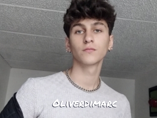 Oliverdimarc