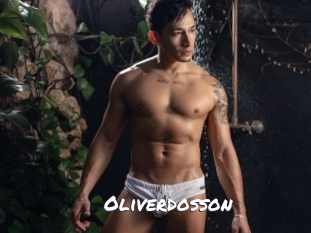 Oliverdosson