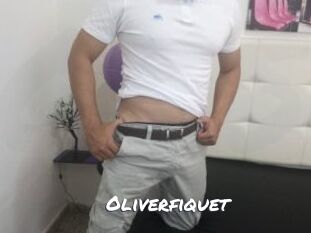 Oliverfiquet