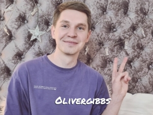 Olivergibbs