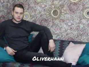 Oliverhann