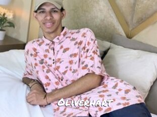 Oliverhart