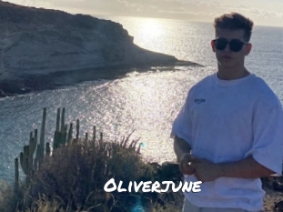 Oliverjune