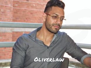 Oliverlaw