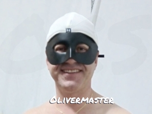Olivermaster