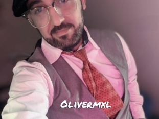 Olivermxl