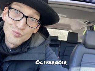 Olivernoir